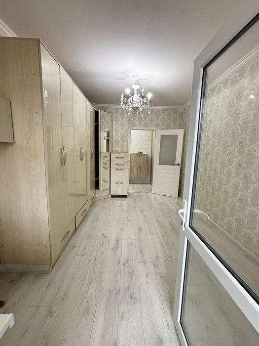 Продам Шкафы, угловой шкаф