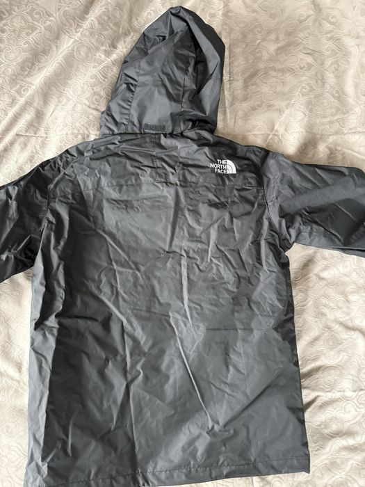 Windbreaker “THE NORTH FACE”