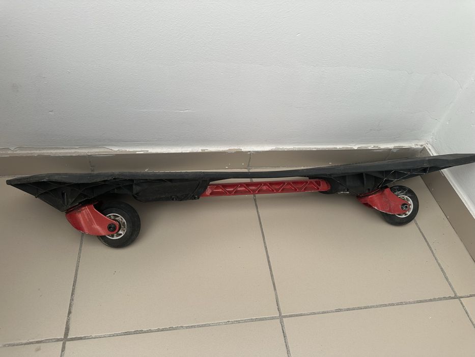 Продам детский скейт