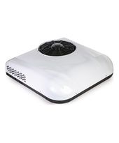 Авто кондиционер накрышный 12-24