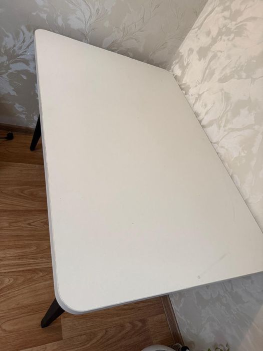 Срочно Продам столы