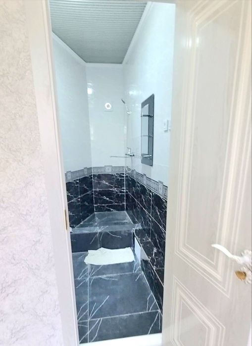 Uy sotiladi sergili 7 da