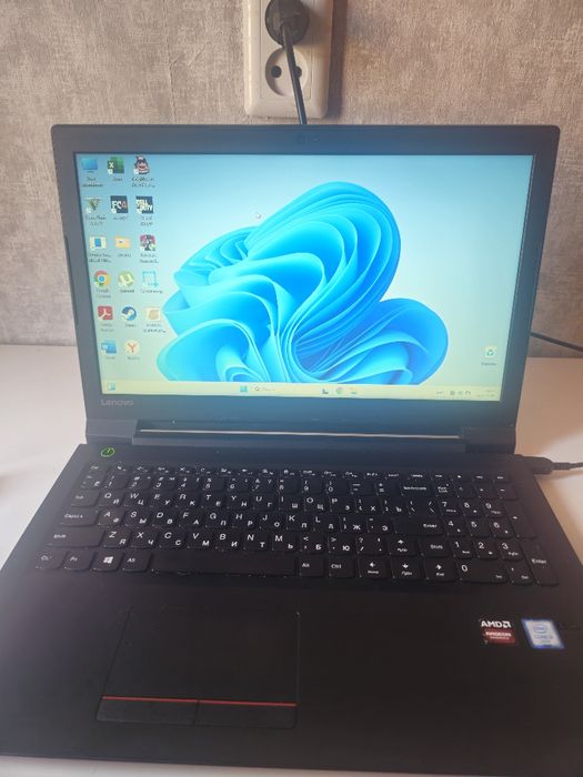 Обменяю Ноутбук на PS4, либо продажа