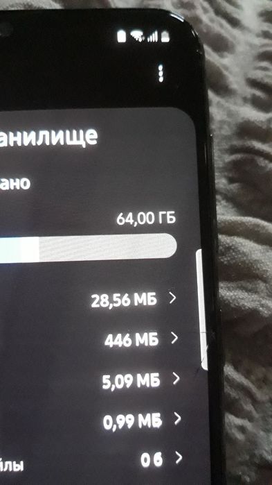 Срочно продам Samsung A50!!