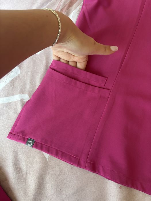 Работен екип BeUnique