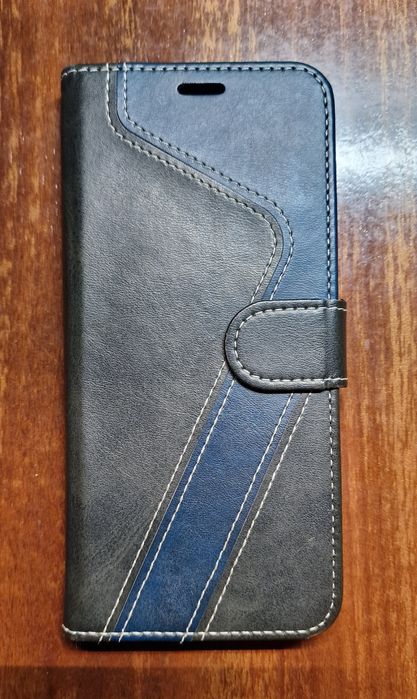 Husă Samsung Galaxy A9