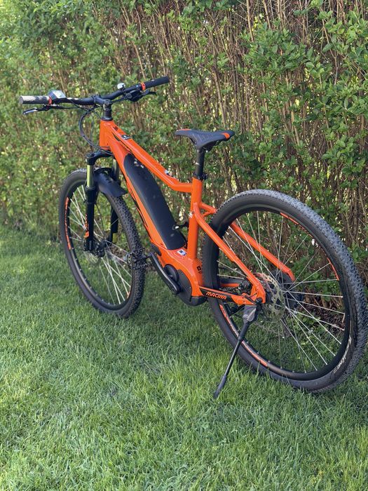 KTM Macina Ride 291 Bicicleta Electrica
