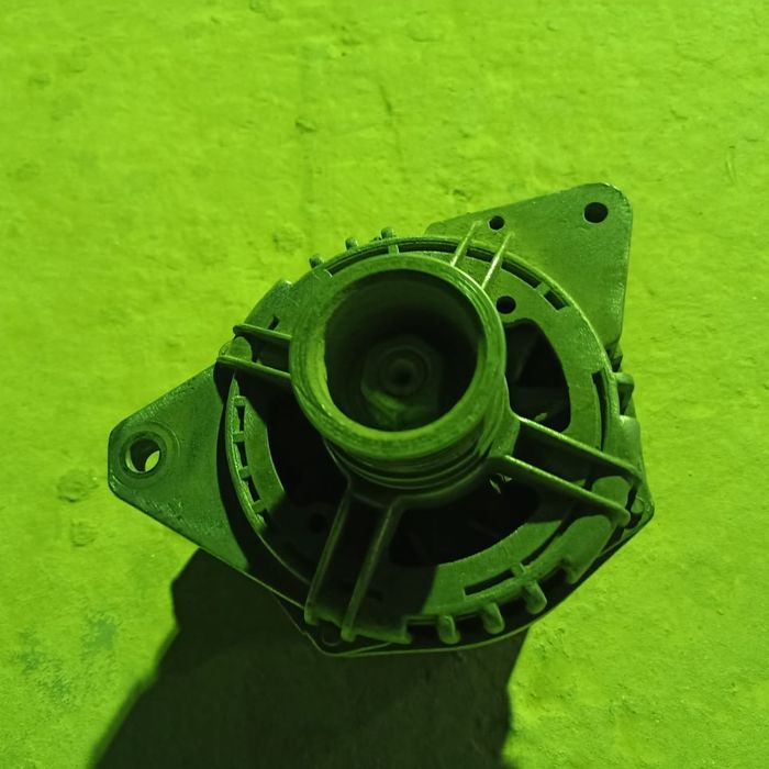 Запчасти тойота hilux