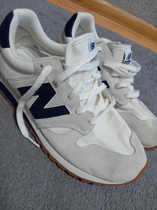 Incaltaminte sport barbati