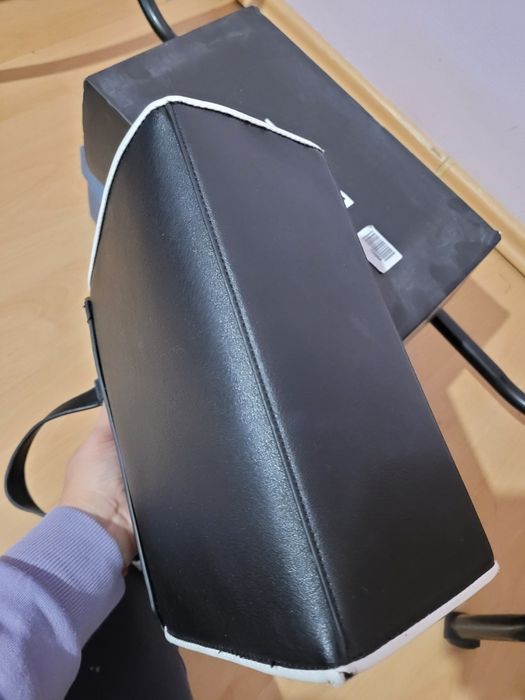 Чанта - Mohito, Orsay розова , черна