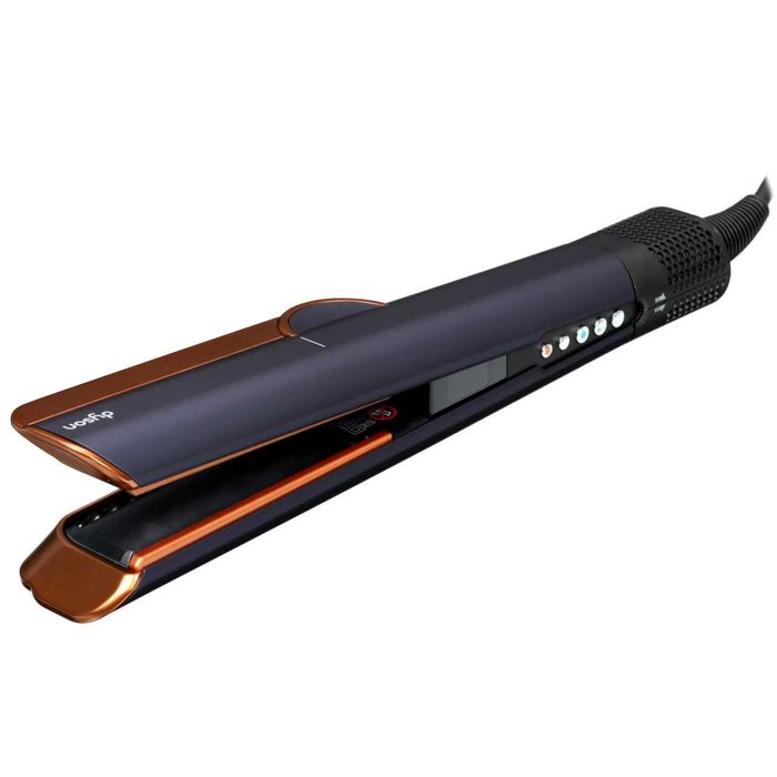 Выпрямитель для волос Dyson  Straightener
