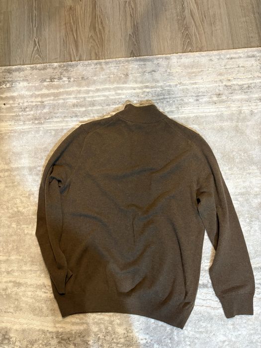 Polo Ralph Lauren Quarter Zip