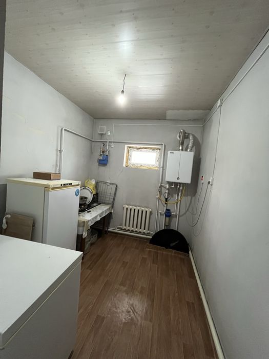 Продам дом. По всем вопросам звоните