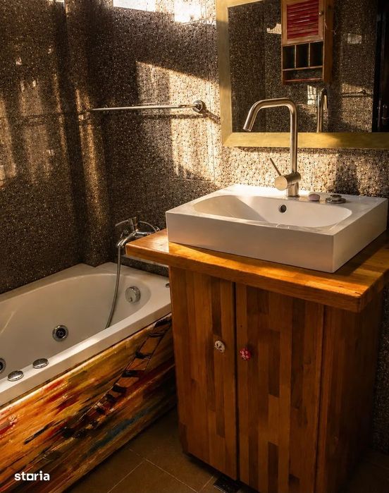 Apartament Premium 2 camere | 85 mp | 5 min Parcul Tineretului |