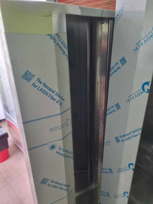 Чадари за аспирация