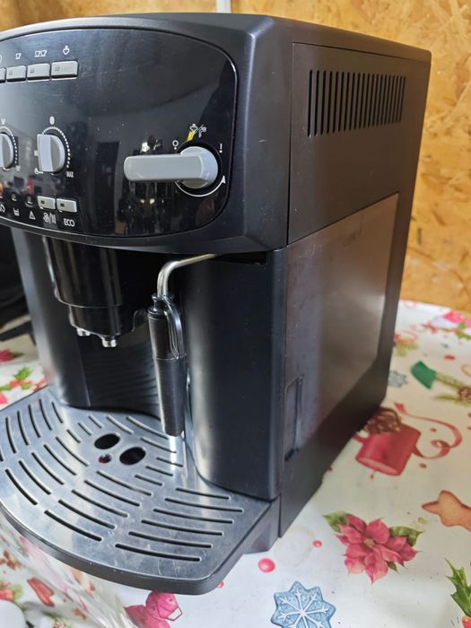 Делонги Coffee Corso Esam 2600