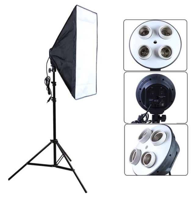 Фотоаппарат Canon eos 2000d