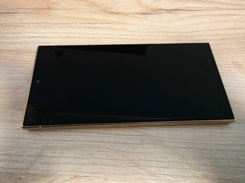 Samsung S24 Ultra 12Gb/512Gb