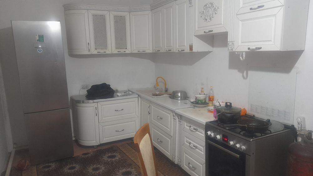 Хорошому состояние