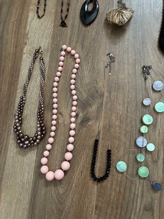 Гердани цена на брой 2 евро