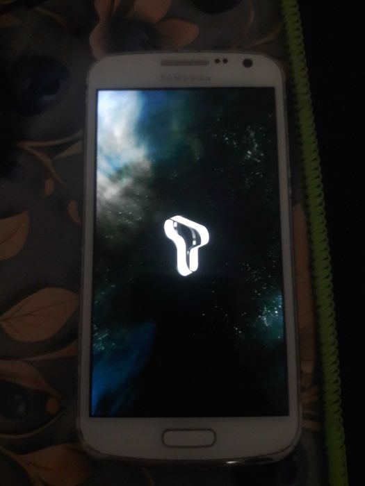eski telefonlar s3 samsung tab e