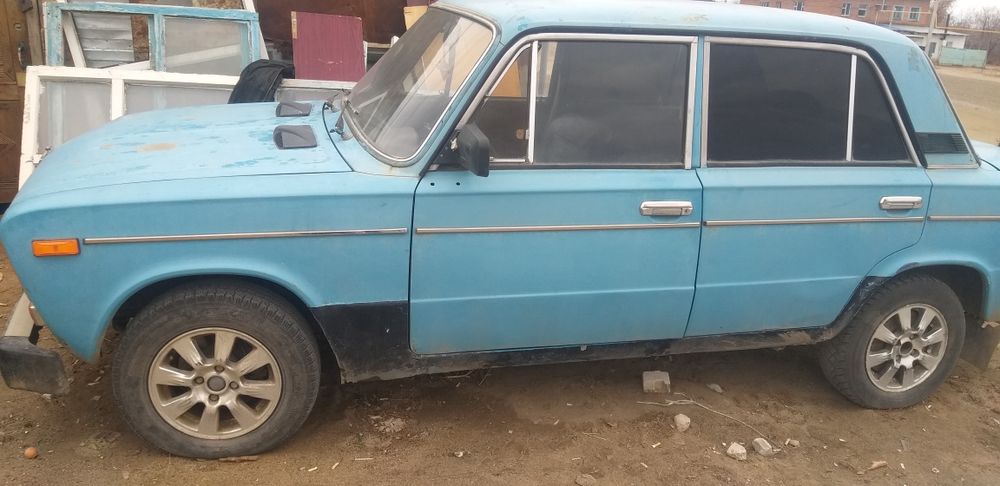 Кок джуглииииииии