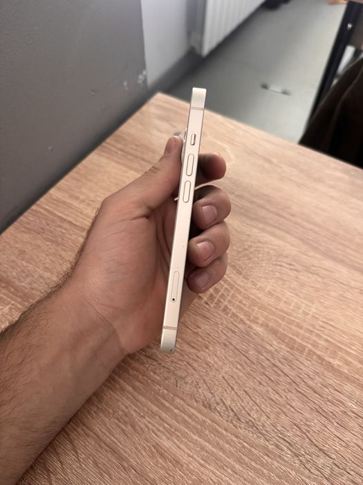 Apple 14 айфон 14