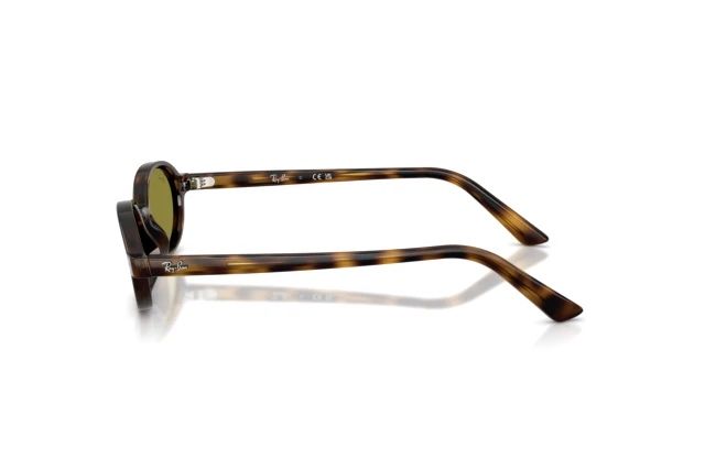 Слънчеви очила ray ban