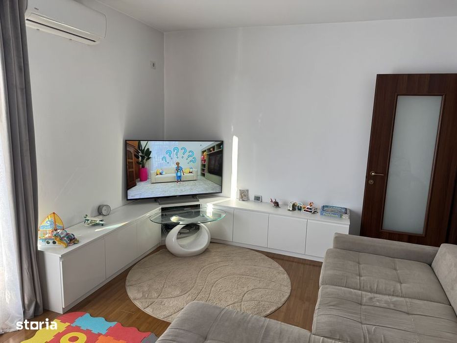 64 mp utili | 2 camere | Damaroaia — fotografia 1