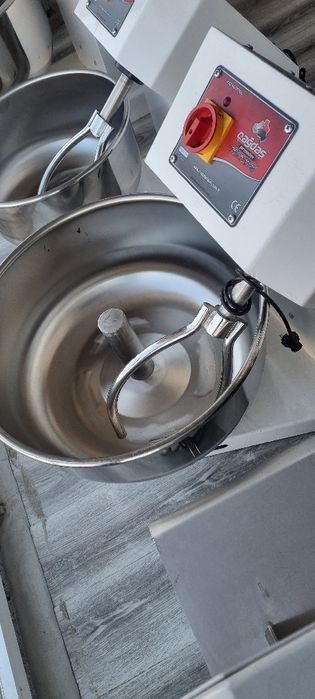 Meshalka turkiya argenali optim narxlarda 1 qul garantiyasi bilan