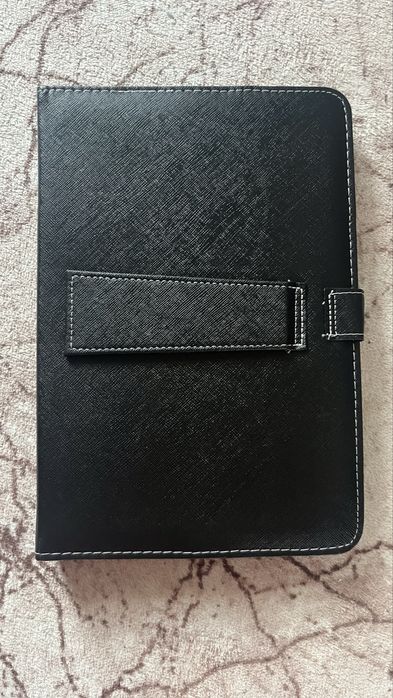 Универсална клавиатура за таблет