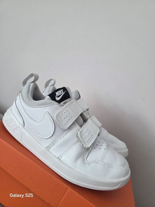 Nike Pico 5 (PCV)