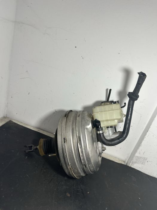 Pompa tulumba servofrana BMW Seria 5 E60 E61 525d 530d 535d