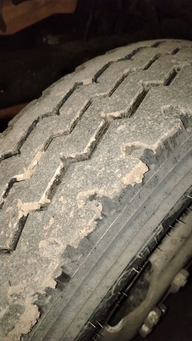 Zil130 kafolati bilan