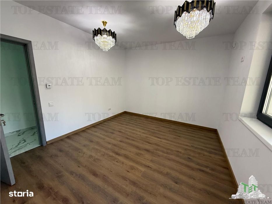 Vila premium cu destinatie mixta, comercial si rezidential