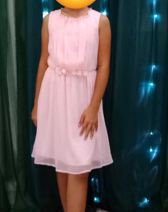 Продам красивые платья