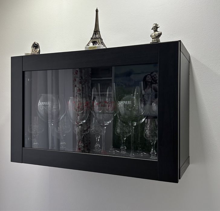 Mobilier living sufragerie