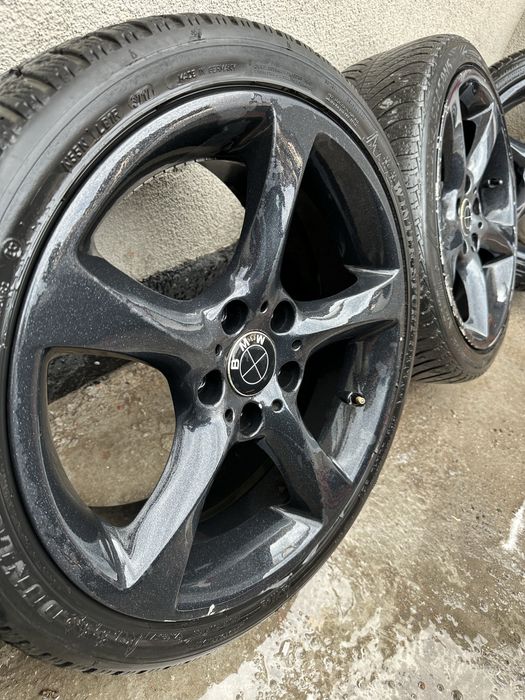 Style 230 Джанти