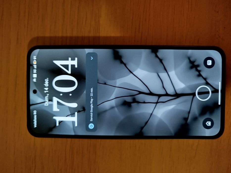 Nothing phone 2(512 GB)