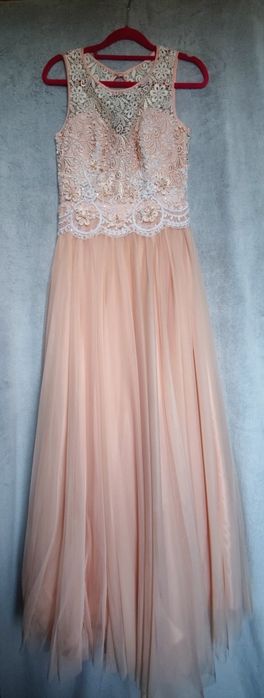 Rochie de seară S/M
