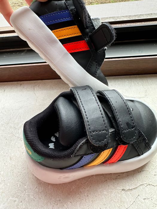 Детски маратонки