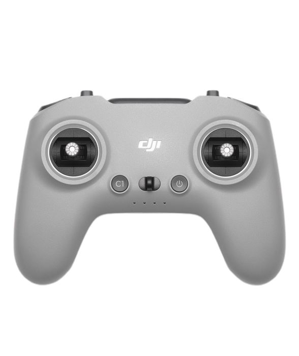 Продам Дрон Dji Avata 2 fly more combo с Пультом