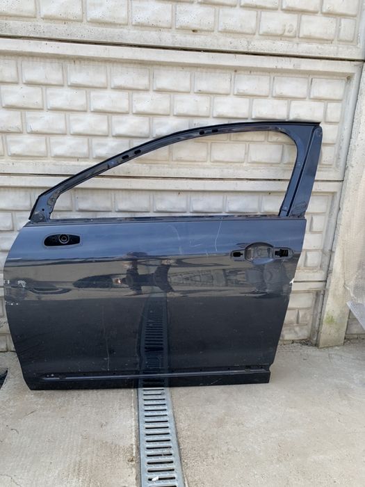 Usa Citroën c5 stanga fata 2007/2008/2009/2010/2011/2012/2013/2017