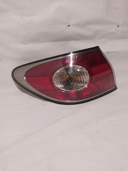 Фонарь lexus es300