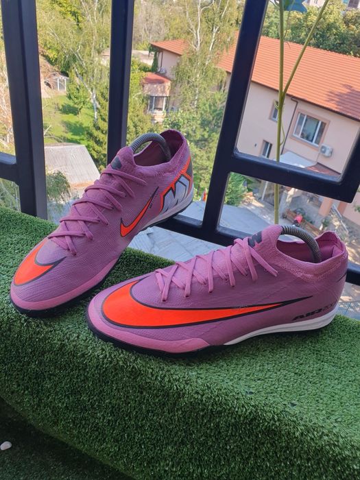 Nike Zoom Mercurial Vapor 16 PRO TF