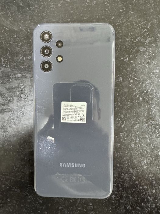 Samsung A13 64gb