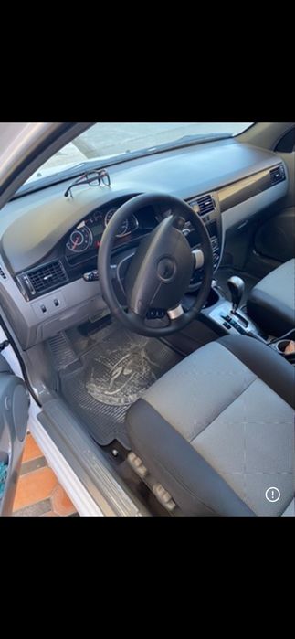 Gentra 3 pazitsiya A/T 2023 yil