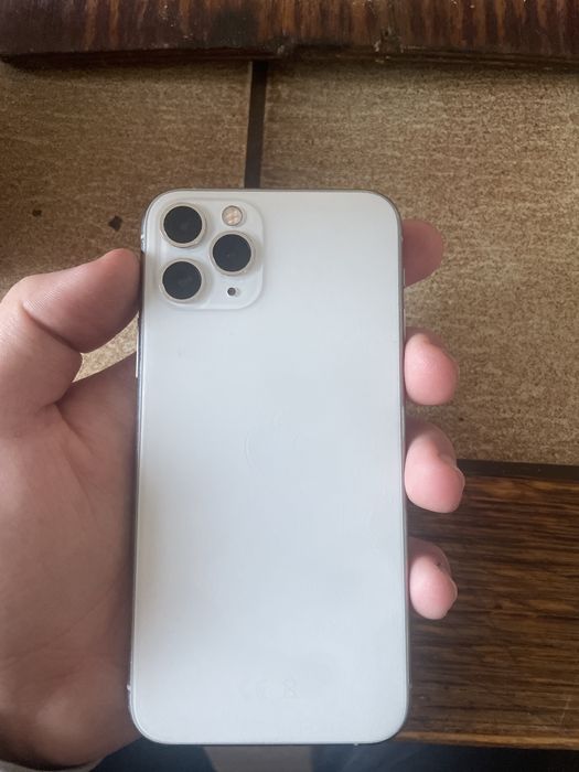 Vand Iphone 11 pro