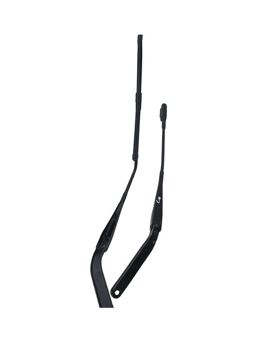 Brat Stergator Parbriz Bmw X1 I E84 2009 - 2015
