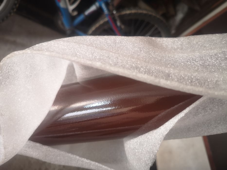 Стойки за хамаци